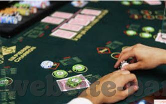 开元k78下载-关于开元k78下载平台的风险警示及合法渠道探讨