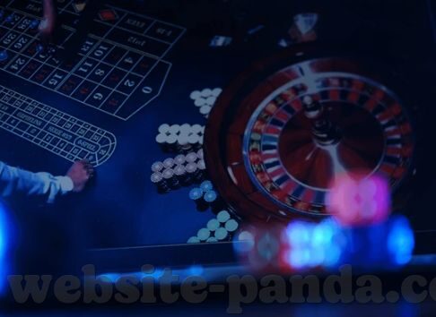 澳门金沙赌场视频-澳门金沙赌场视频，娱乐与文化的交汇点