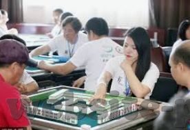 46倍森林舞会-46倍森林舞会，自然与文化的交响曲