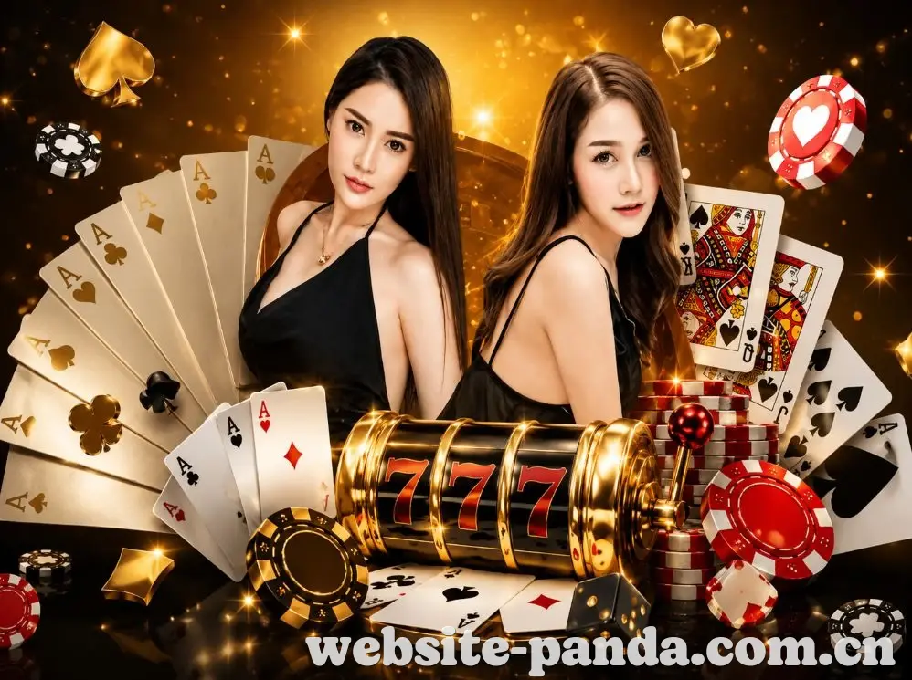 未来规划