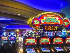 河北福彩20选5-河北福彩20选5，探索幸运与公益的完美结合
