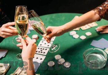 球盟会APP下载-掌控体育，从球盟会APP下载开始